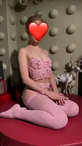 Эвелина